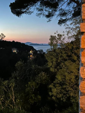 La Coma Sa Riera